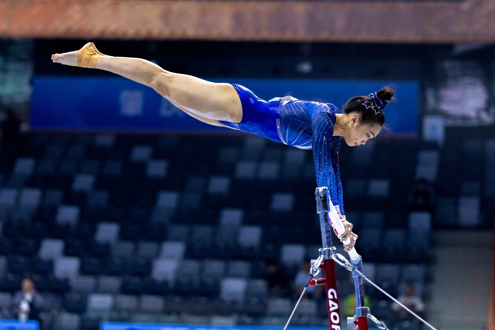 杜兰特下赛季或重返东部 考虑凯尔特人和热火的潜在去向