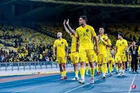 你有多久没看肘子姐打球了？