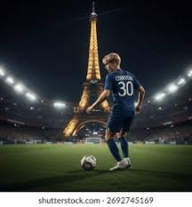 [CBA]末节翻盘 天津先行者逆转取胜